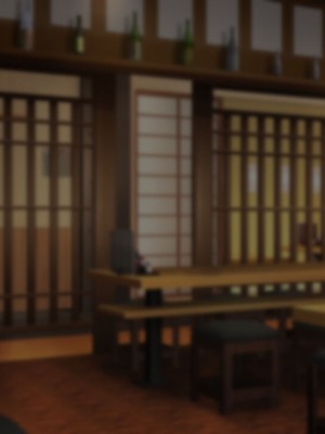 [むらパラ! (two9oNe、寿退社、後藤しい)] テニス部と間違えて巨乳ギャルお姉さん達のヤリサーに入ってしまった話_0682