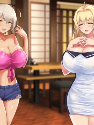 [むらパラ! (two9oNe、寿退社、後藤しい)] テニス部と間違えて巨乳ギャルお姉さん達のヤリサーに入ってしまった話_0704