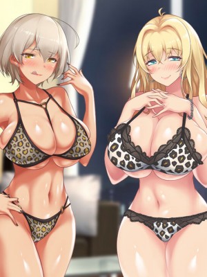 [むらパラ! (two9oNe、寿退社、後藤しい)] テニス部と間違えて巨乳ギャルお姉さん達のヤリサーに入ってしまった話_0720