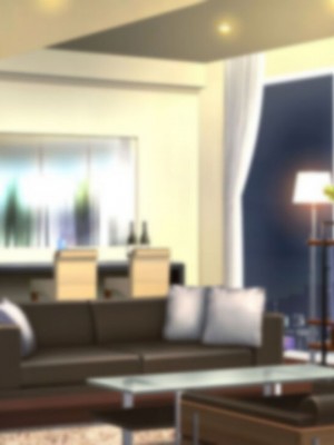 [むらパラ! (two9oNe、寿退社、後藤しい)] テニス部と間違えて巨乳ギャルお姉さん達のヤリサーに入ってしまった話_0749