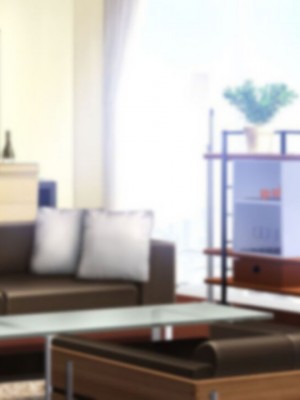 [むらパラ! (two9oNe、寿退社、後藤しい)] テニス部と間違えて巨乳ギャルお姉さん達のヤリサーに入ってしまった話_0770