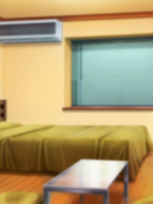 [むらパラ! (two9oNe、寿退社、後藤しい)] テニス部と間違えて巨乳ギャルお姉さん達のヤリサーに入ってしまった話_0781