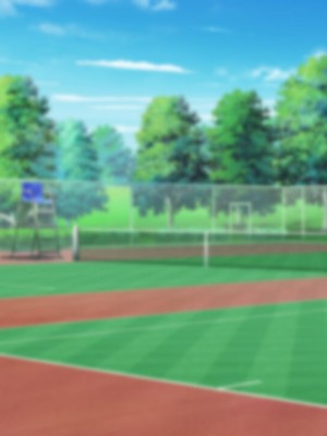 [むらパラ! (two9oNe、寿退社、後藤しい)] テニス部と間違えて巨乳ギャルお姉さん達のヤリサーに入ってしまった話_0803