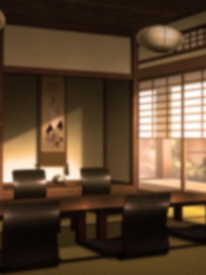 [むらパラ! (two9oNe、寿退社、後藤しい)] テニス部と間違えて巨乳ギャルお姉さん達のヤリサーに入ってしまった話_0918