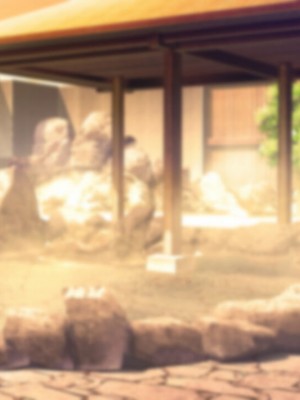 [むらパラ! (two9oNe、寿退社、後藤しい)] テニス部と間違えて巨乳ギャルお姉さん達のヤリサーに入ってしまった話_0974