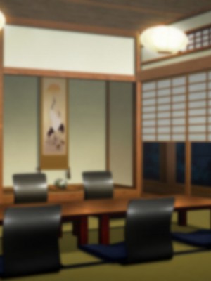 [むらパラ! (two9oNe、寿退社、後藤しい)] テニス部と間違えて巨乳ギャルお姉さん達のヤリサーに入ってしまった話_1038