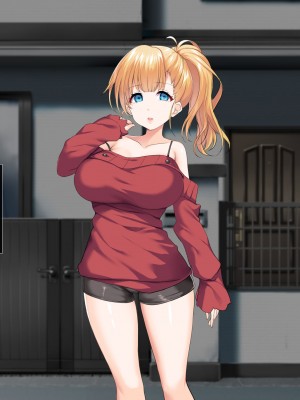 [サポットノーズ (ユウサギ)] 催眠支配2 ～5人の美女奴隷に囲まれた自由奔放ハーレムライフ～_019