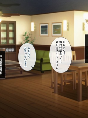 [サポットノーズ (ユウサギ)] 催眠支配2 ～5人の美女奴隷に囲まれた自由奔放ハーレムライフ～_119