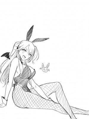 [染岡ゆすら] ヤッてみてからかんがえよ。[DL版]_118