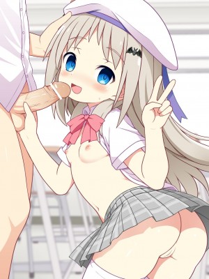 [水梨 朋] クドが催眠術でえっちなことをする話 (リトルバスターズ!)_02