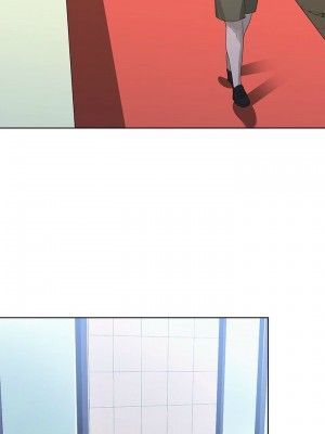 [韩漫] 废柴逃脱／Escape Loser [中文][已完结]_0002