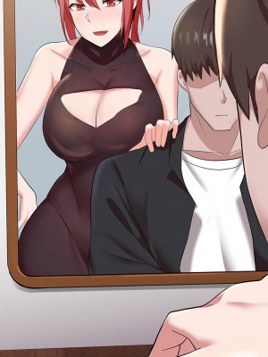 [韩漫] 废柴逃脱／Escape Loser [中文][已完结]_0003