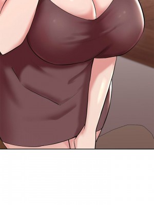 [韩漫] 废柴逃脱／Escape Loser [中文][已完结]_0006