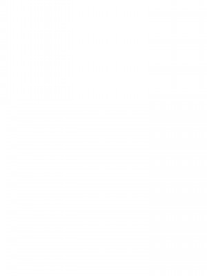 [韩漫] 废柴逃脱／Escape Loser [中文][已完结]_0017