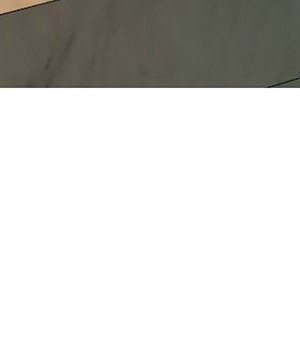 [韩漫] 废柴逃脱／Escape Loser [中文][已完结]_0031