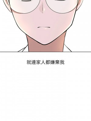 [韩漫] 废柴逃脱／Escape Loser [中文][已完结]_0036