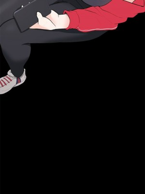 [韩漫] 废柴逃脱／Escape Loser [中文][已完结]_0040