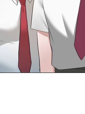 [韩漫] 废柴逃脱／Escape Loser [中文][已完结]_0051