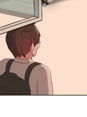 [韩漫] 废柴逃脱／Escape Loser [中文][已完结]_0055