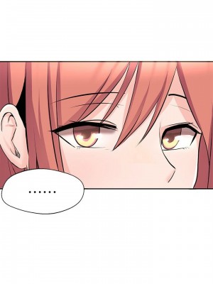 [韩漫] 废柴逃脱／Escape Loser [中文][已完结]_0057