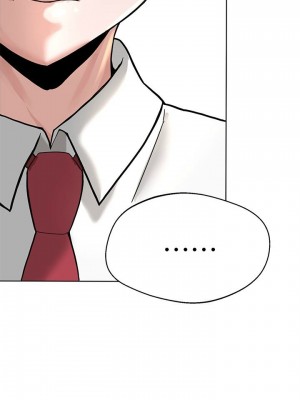 [韩漫] 废柴逃脱／Escape Loser [中文][已完结]_0067