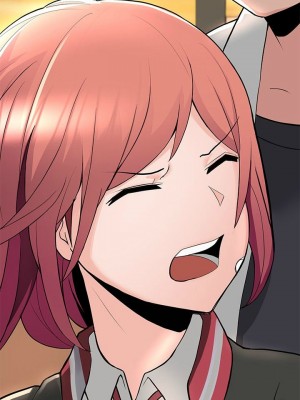 [韩漫] 废柴逃脱／Escape Loser [中文][已完结]_0068