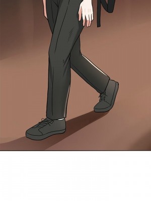 [韩漫] 废柴逃脱／Escape Loser [中文][已完结]_0084