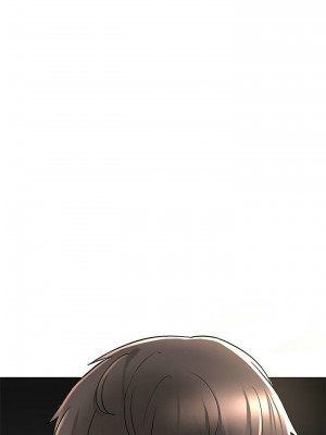 [韩漫] 废柴逃脱／Escape Loser [中文][已完结]_0088