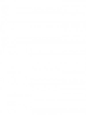 [韩漫] 废柴逃脱／Escape Loser [中文][已完结]_0098