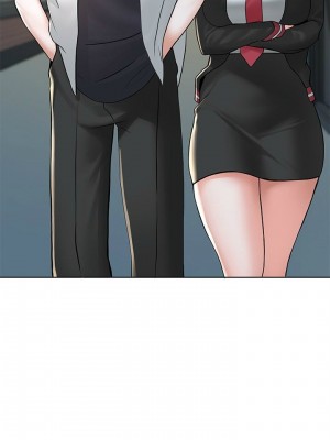 [韩漫] 废柴逃脱／Escape Loser [中文][已完结]_0105