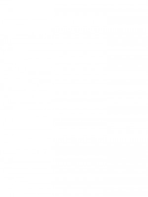 [韩漫] 废柴逃脱／Escape Loser [中文][已完结]_0107