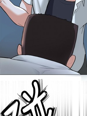 [韩漫] 废柴逃脱／Escape Loser [中文][已完结]_0109