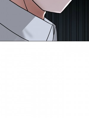 [韩漫] 废柴逃脱／Escape Loser [中文][已完结]_0114