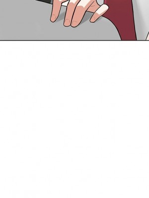 [韩漫] 废柴逃脱／Escape Loser [中文][已完结]_0117