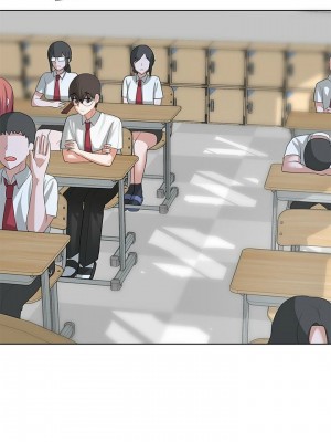 [韩漫] 废柴逃脱／Escape Loser [中文][已完结]_0136