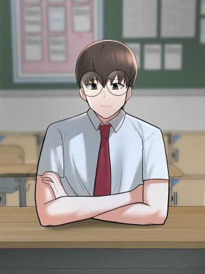 [韩漫] 废柴逃脱／Escape Loser [中文][已完结]_0137