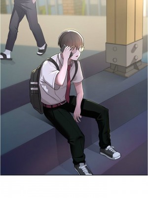 [韩漫] 废柴逃脱／Escape Loser [中文][已完结]_0140