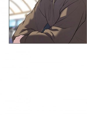 [韩漫] 废柴逃脱／Escape Loser [中文][已完结]_0155