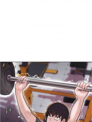 [韩漫] 废柴逃脱／Escape Loser [中文][已完结]_0156