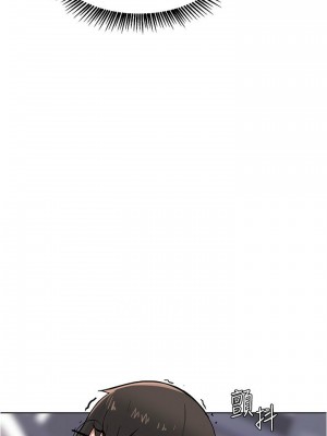 [韩漫] 废柴逃脱／Escape Loser [中文][已完结]_0158