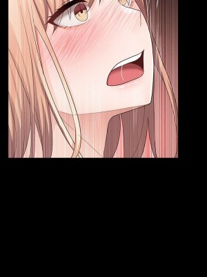 [韩漫] 废柴逃脱／Escape Loser [中文][已完结]_0171