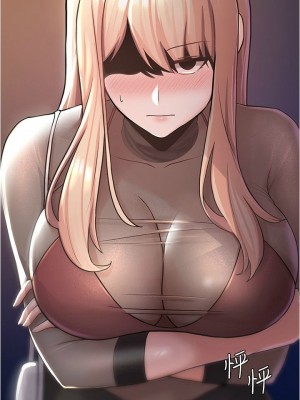 [韩漫] 废柴逃脱／Escape Loser [中文][已完结]_0184