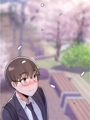 [韩漫] 废柴逃脱／Escape Loser [中文][已完结]_0211