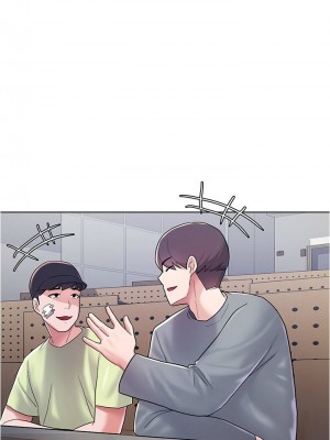 [韩漫] 废柴逃脱／Escape Loser [中文][已完结]_0213