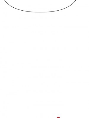 [韩漫] 废柴逃脱／Escape Loser [中文][已完结]_0218