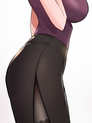 [韩漫] 废柴逃脱／Escape Loser [中文][已完结]_0238