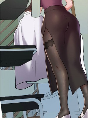 [韩漫] 废柴逃脱／Escape Loser [中文][已完结]_0242