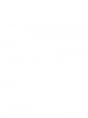 [韩漫] 废柴逃脱／Escape Loser [中文][已完结]_0245