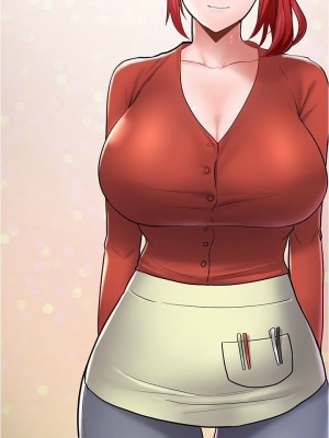 [韩漫] 废柴逃脱／Escape Loser [中文][已完结]_0248