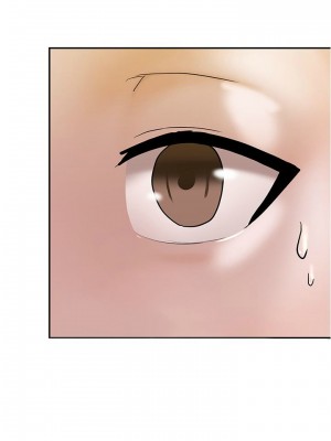 [韩漫] 废柴逃脱／Escape Loser [中文][已完结]_0252